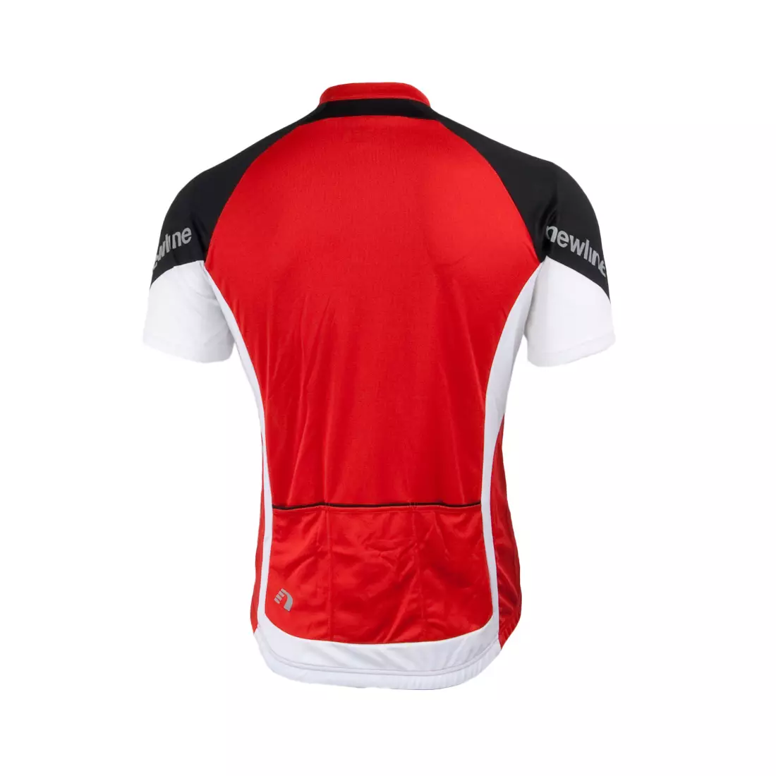 NEWLINE BIKE JERSEY - men's cycling jersey 21517-04