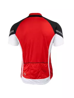 NEWLINE BIKE JERSEY - men's cycling jersey 21517-04