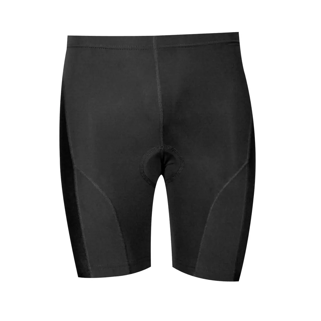 NEWLINE BIKE SHORTS - men's cycling shorts, Comfort Zone insert 21755-060
