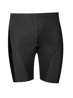 NEWLINE BIKE SHORTS - men's cycling shorts, Comfort Zone insert 21755-060