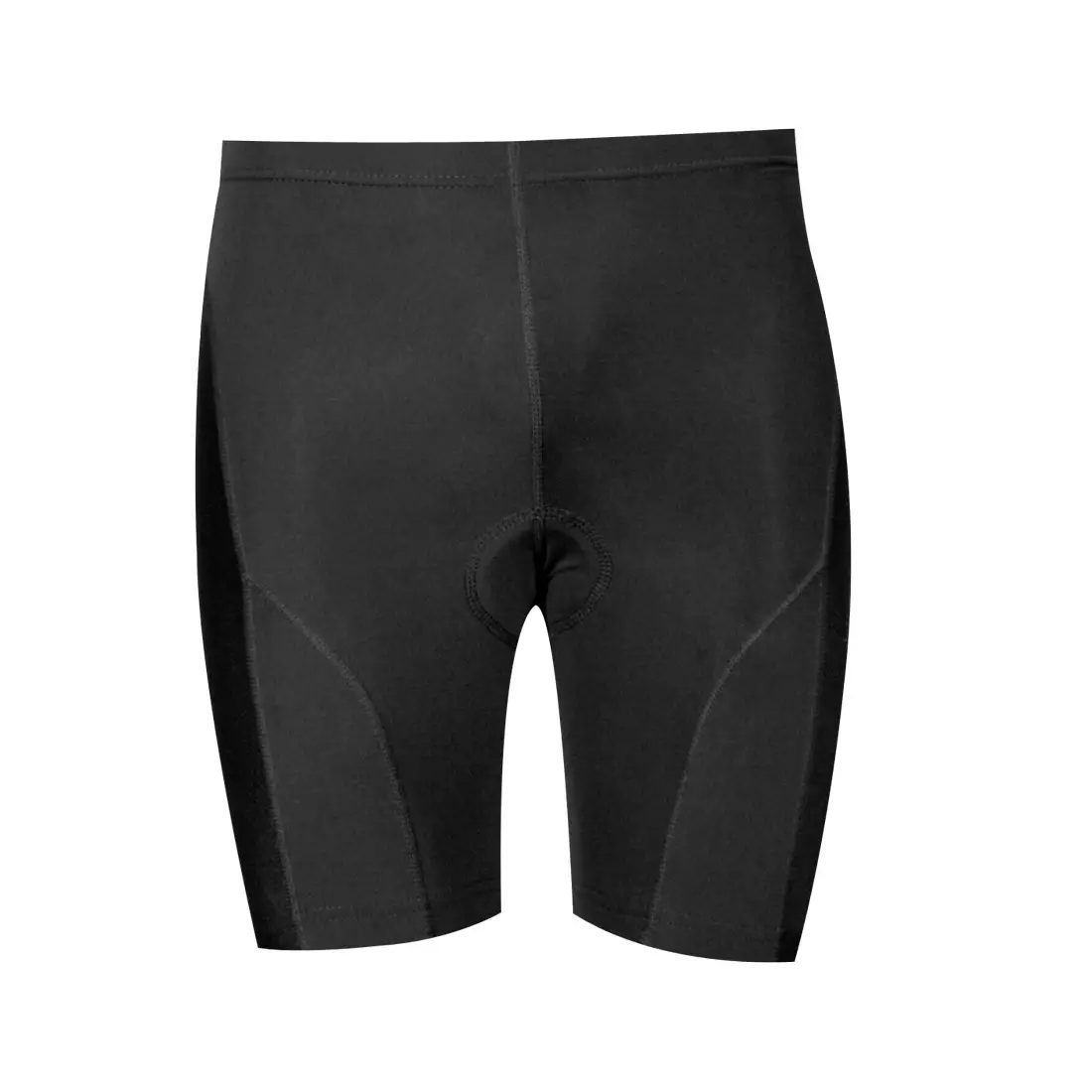 NEWLINE BIKE SHORTS - women's cycling shorts, Comfort Zone insert 20755-060