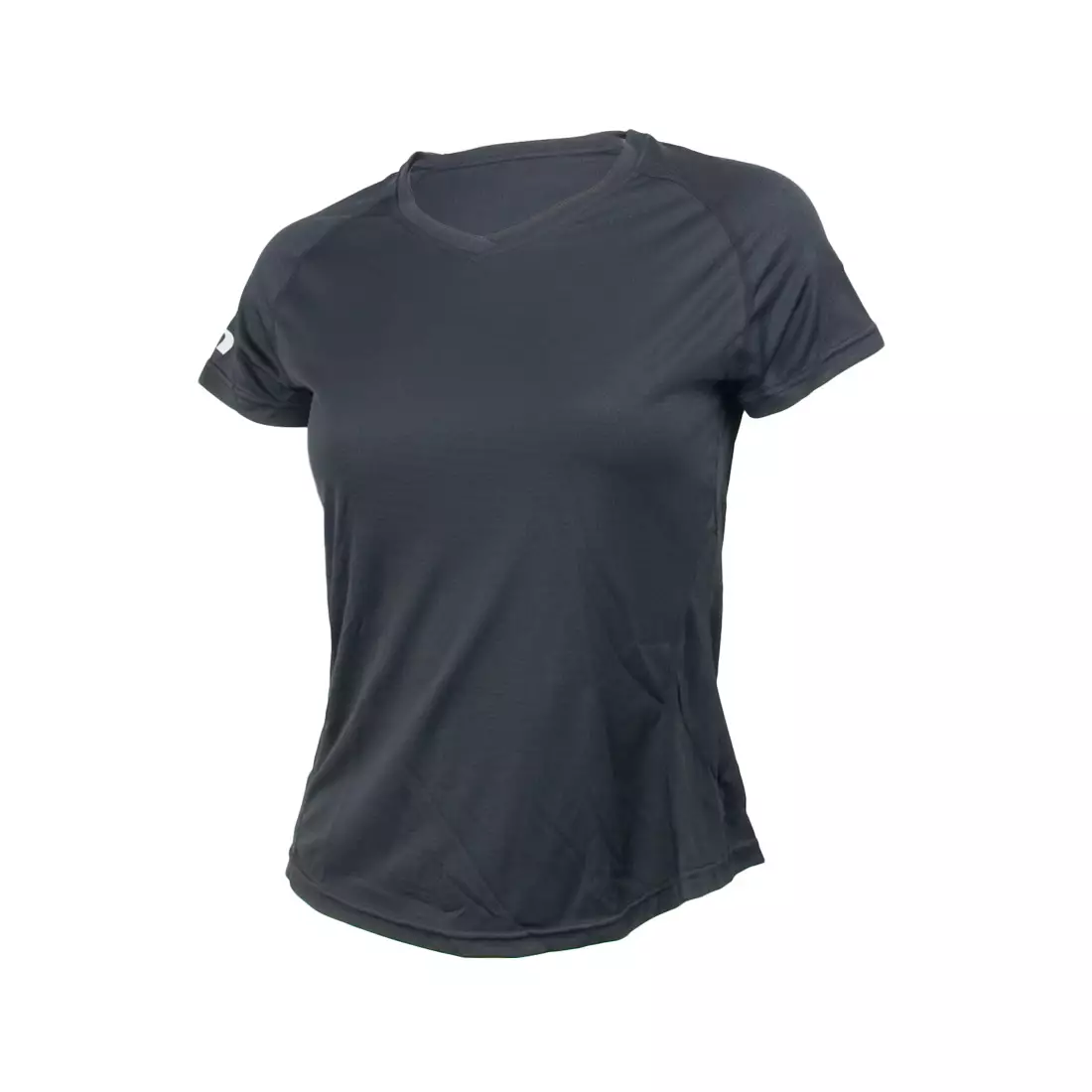 NEWLINE COOLMAX TEE - women's running T-shirt 13613-060