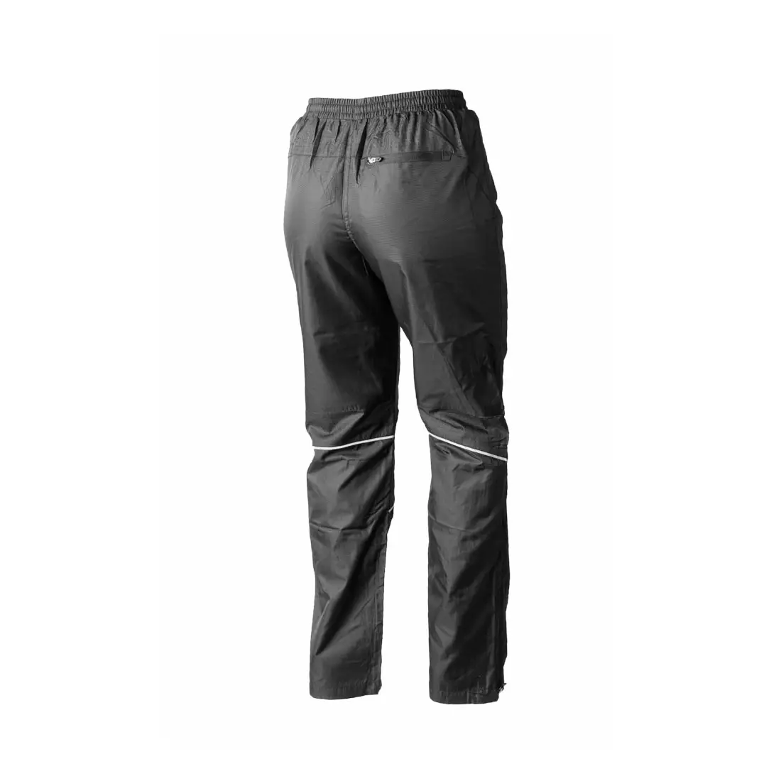 NEWLINE PERFORM THERMAL PANTS - women's running pants 10046-060