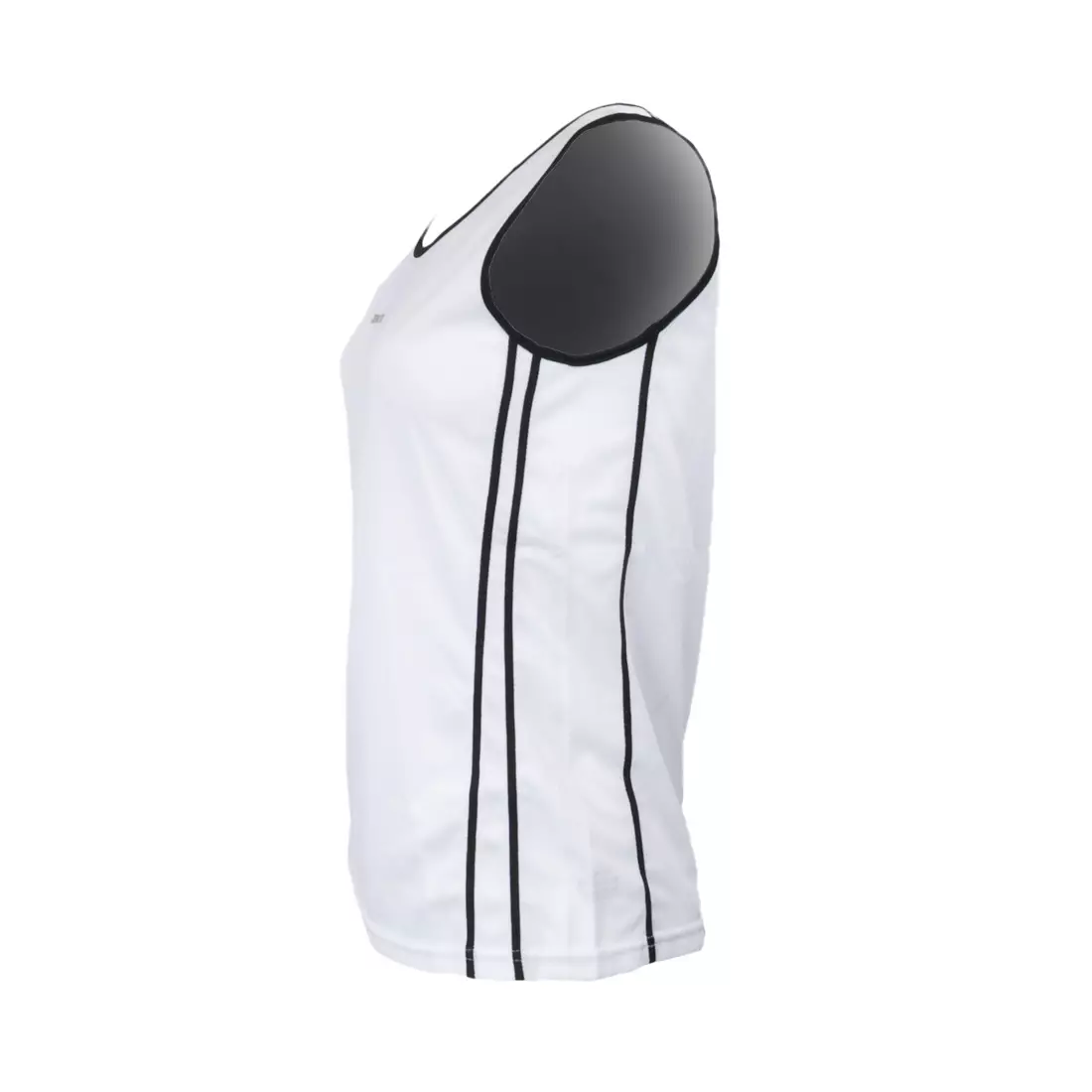 NEWLINE SINGLET - women's running shirt, sleeveless 16671-02
