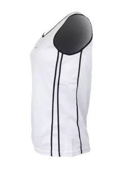 NEWLINE SINGLET - women's running shirt, sleeveless 16671-02