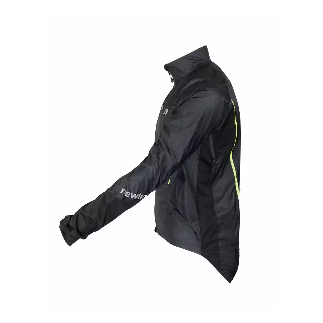 NEWLINE - ultralight rain jacket 21490-069