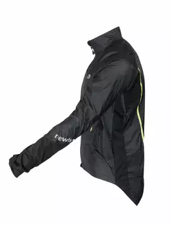 NEWLINE - ultralight rain jacket 21490-069