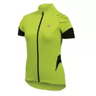 PEARL IZUMI - 11221121-667 - SUGAR - women's cycling jersey