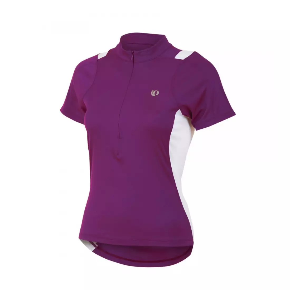 PEARL IZUMI - 11221316-3MV SELECT - women's cycling jersey, purple