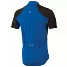 PEARL IZUMI ATTACK - 11121316-3DW men's cycling jersey, blue