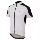 PEARL IZUMI - ATTACK 11121316-509 - men's cycling jersey