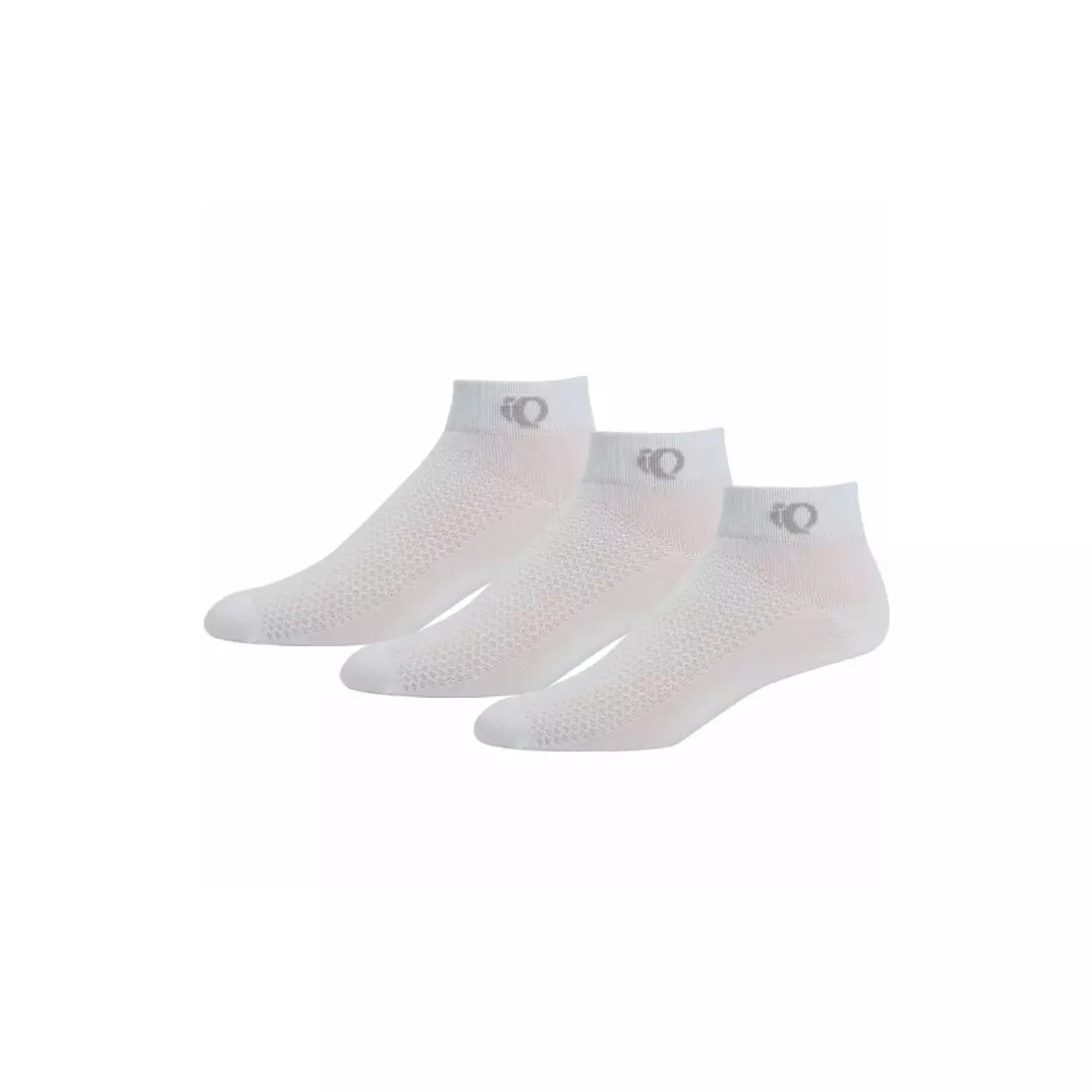 PEARL IZUMI - ATTACK 9289-508 – sports socks, socks 3-pack