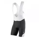 PEARL IZUMI - ATTACK - cycling shorts, bib 11111203