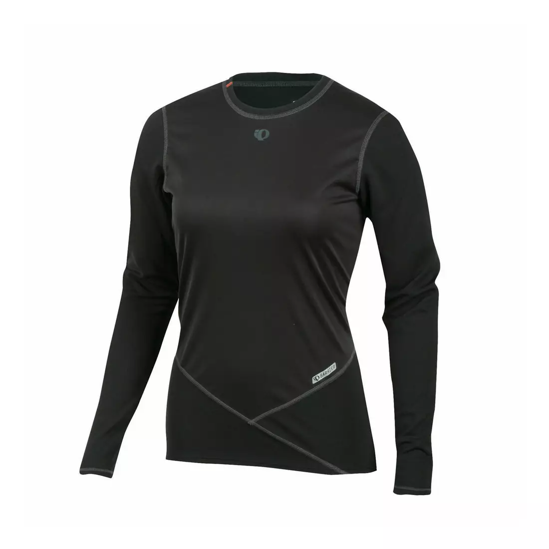PEARL IZUMI - Barrier 14221006-021 - thermoactive underwear, women's D/R T-shirt