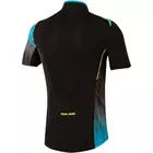 PEARL IZUMI - MTB King 21121302-3TH - men's cycling jersey
