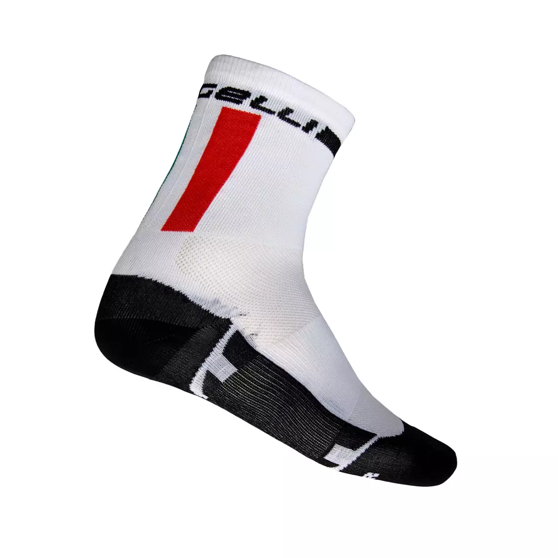 ROGELLI - CYCLING TEAM - MERYL SKINLIFE cycling socks