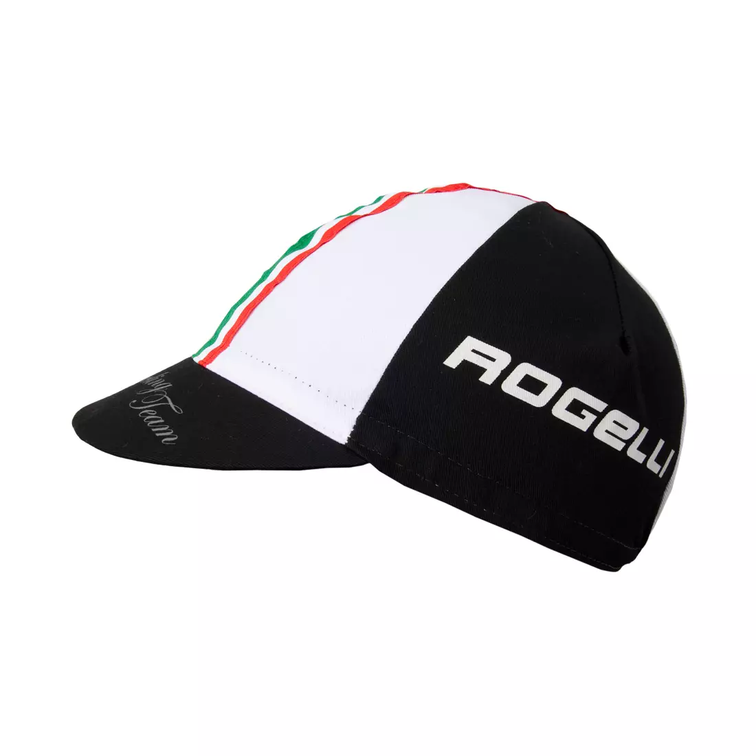 ROGELLI - CYCLING TEAM - cycling cap