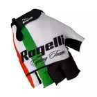 ROGELLI - CYCLING TEAM - cycling gloves
