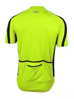ROGELLI MELLO - men's cycling jersey