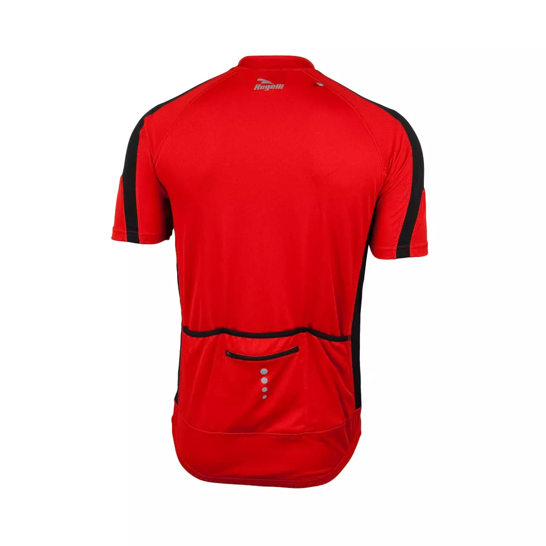 ROGELLI MELLO - men's cycling jersey