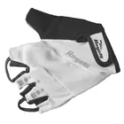 ROGELLI PHOENIX - cycling gloves