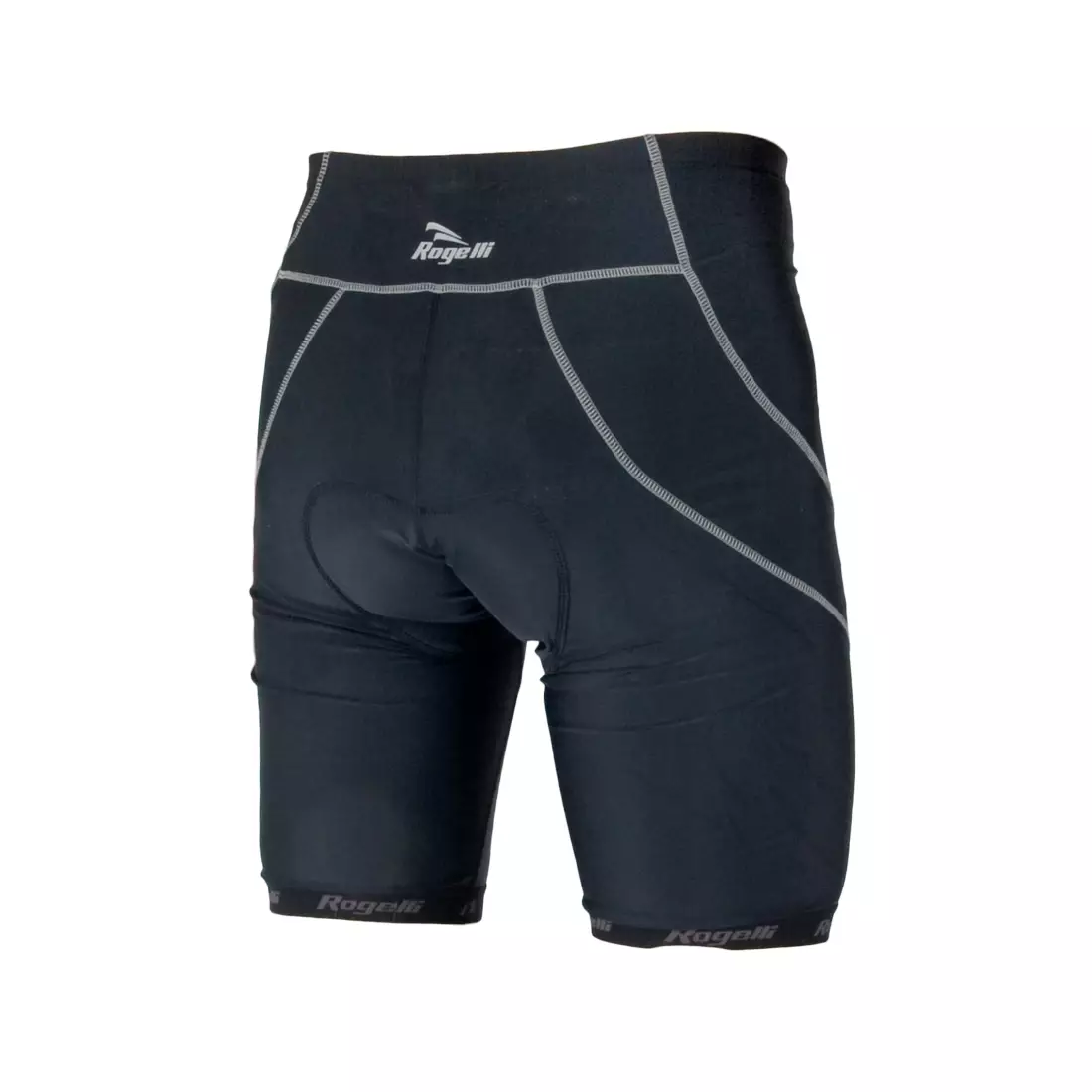 ROGELLI PONZONE - men's cycling shorts