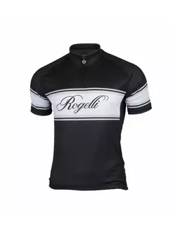 ROGELLI RETRO - men's cycling jersey