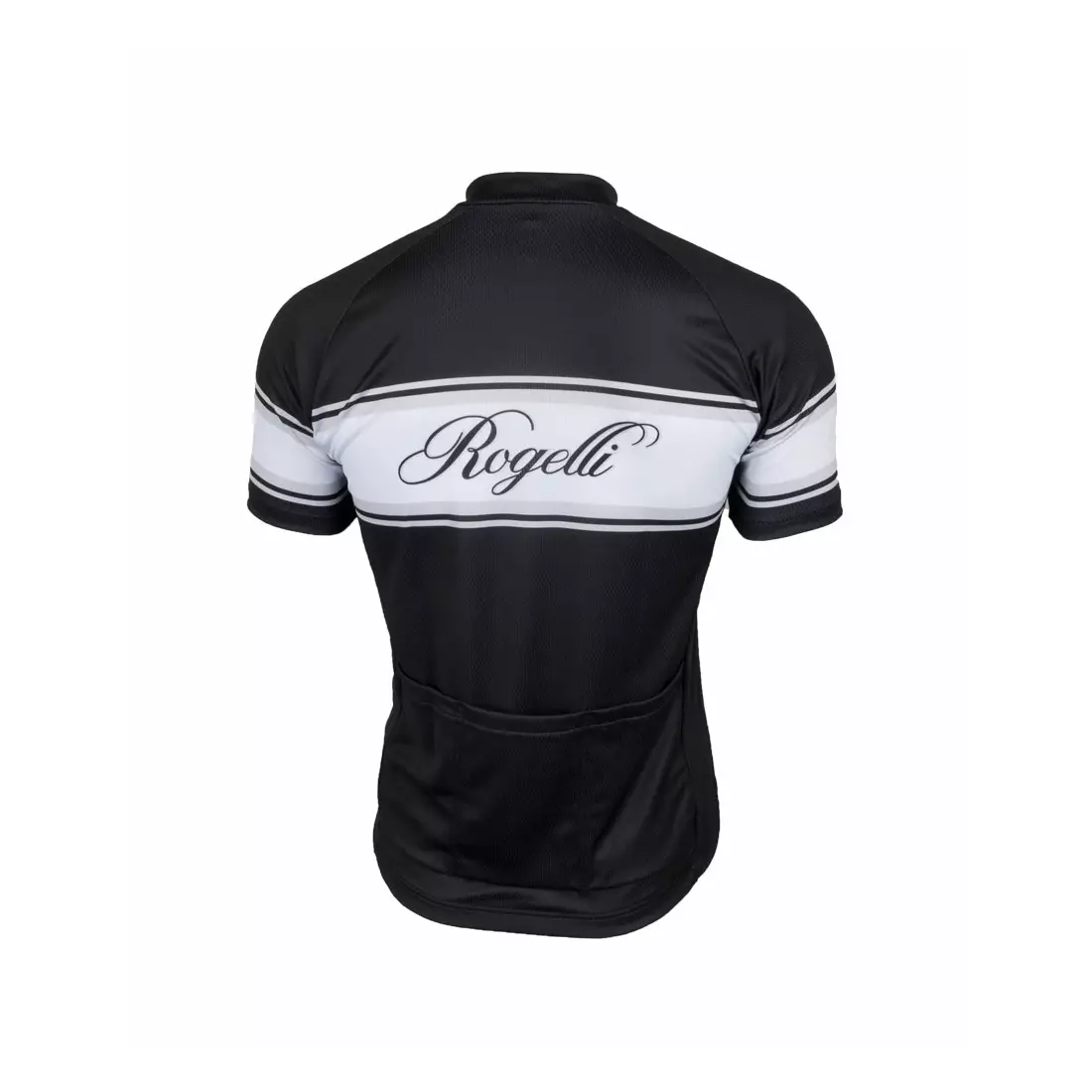 ROGELLI RETRO - men's cycling jersey