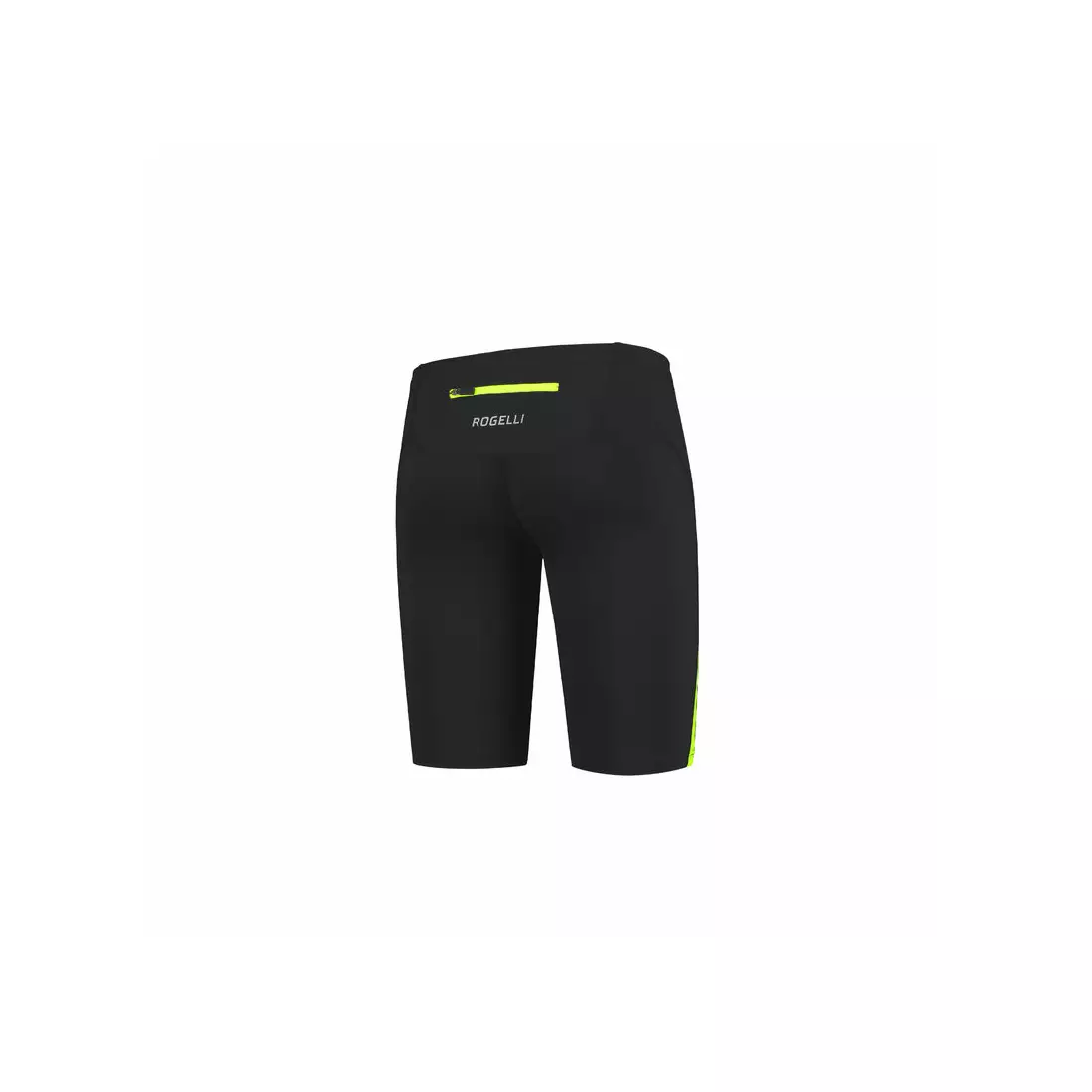 ROGELLI  RUN DIXON - men's sports shorts