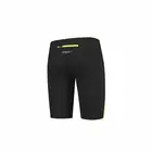 ROGELLI  RUN DIXON - men's sports shorts