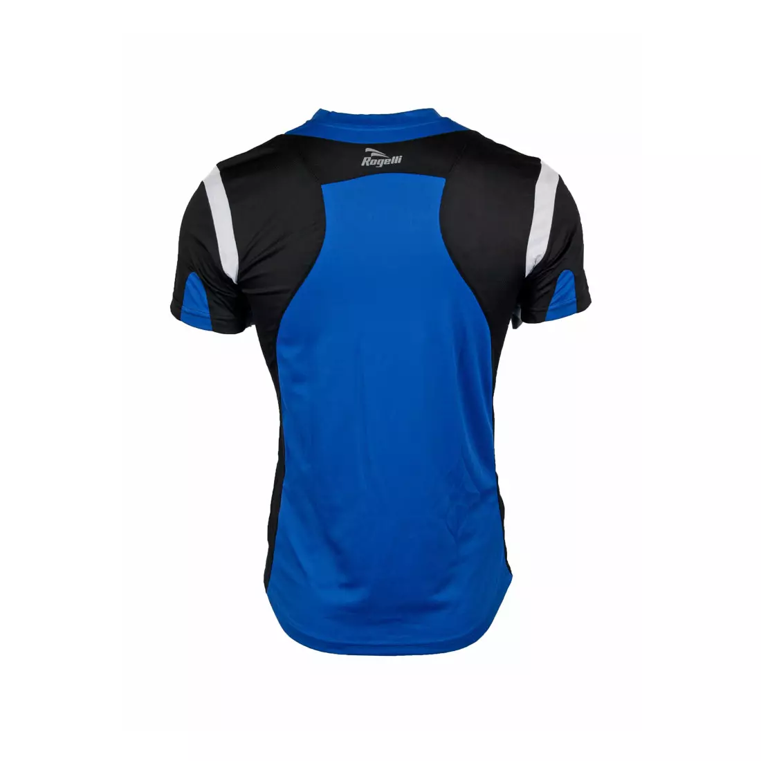 ROGELLI RUN DUTTON - ultra-light men's sports t-shirt