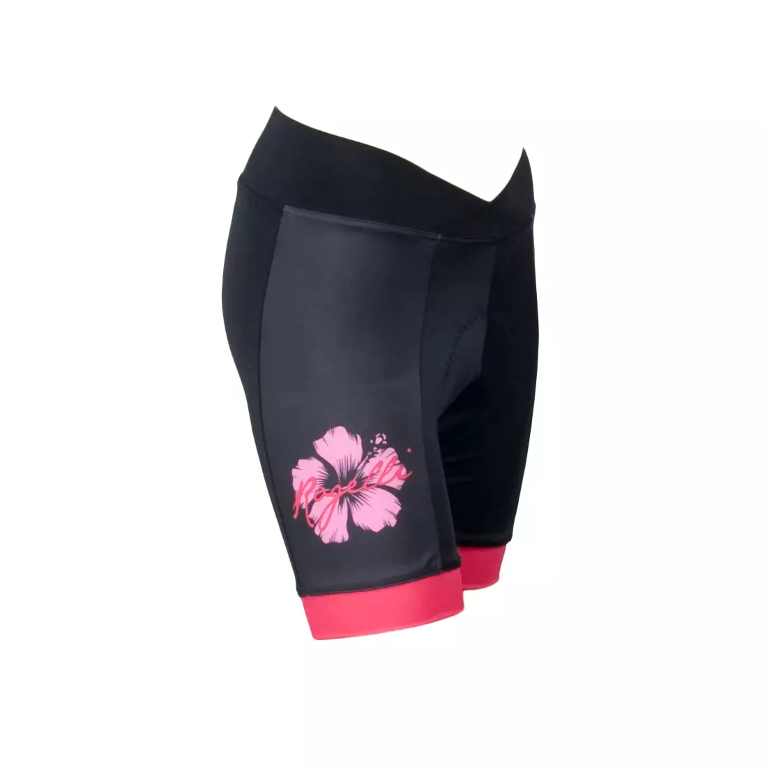 ROGELLI SABRINA - women's cycling shorts