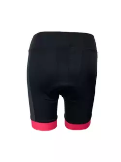 ROGELLI SABRINA - women's cycling shorts