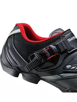 SHIMANO SH-M088 L - MTB cycling shoes