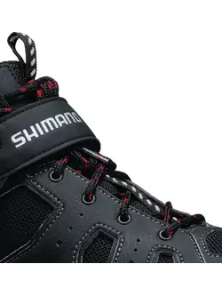 SHIMANO SH-MT53 - cycling shoes