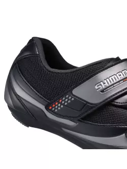 SHIMANO SH-R064 - road shoes