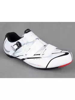 SHIMANO SH-R088 - road shoes