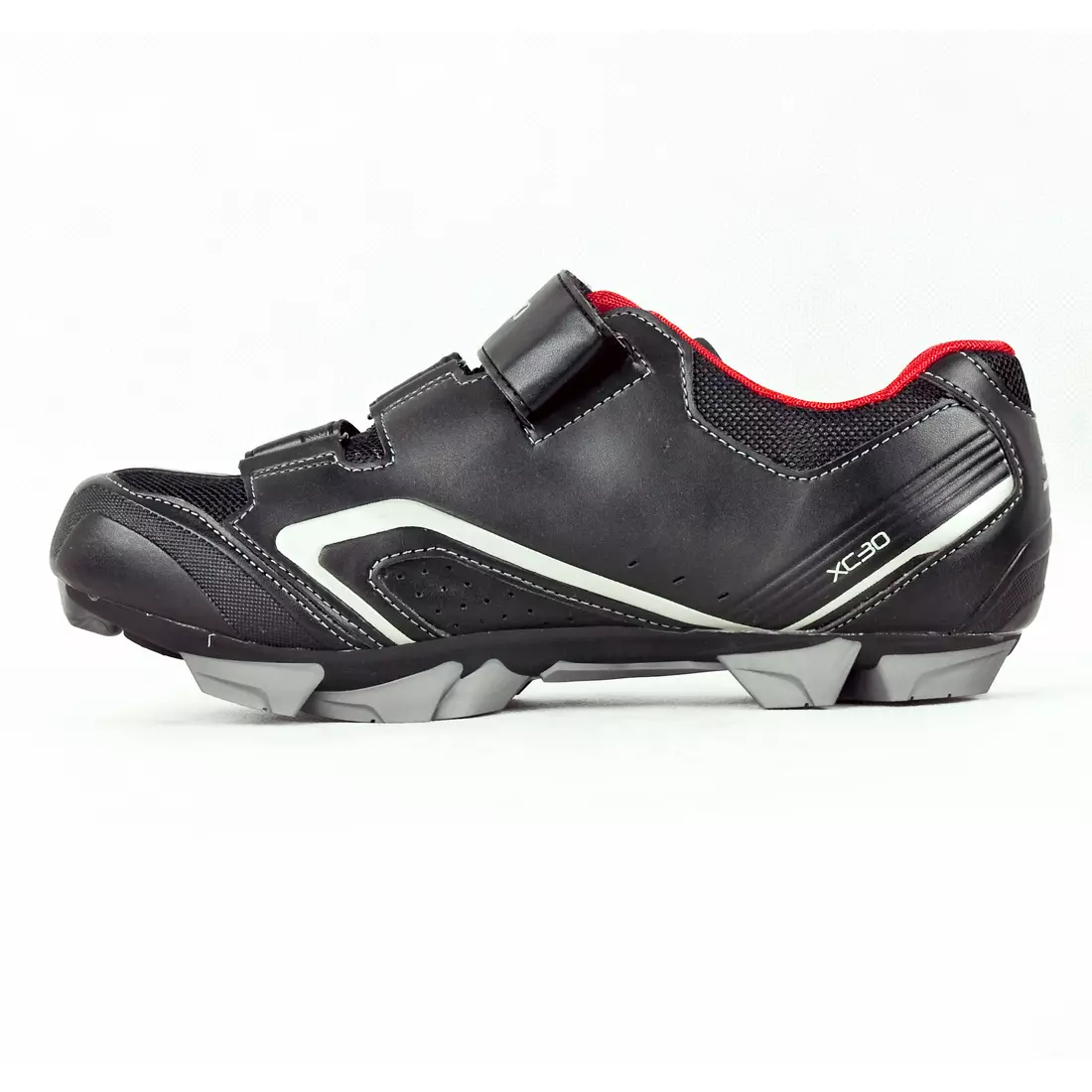 SHIMANO SH-XC30 L - MTB cycling shoes
