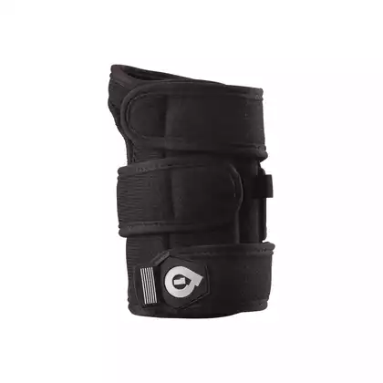 661 WRIST WRAP right wrist protector for the bicycle