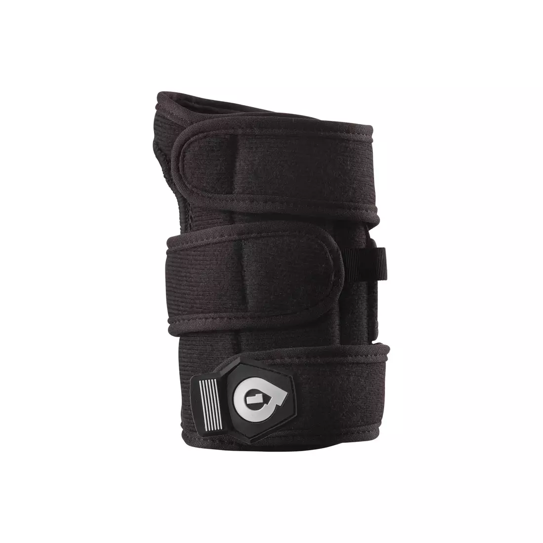 661 WRIST WRAP right wrist protector for the bicycle