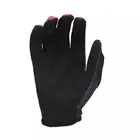 661 cycling gloves COMP Trippy long finger