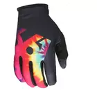 661 cycling gloves COMP Trippy long finger