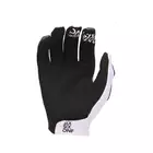 661 cycling gloves RAJI long finger tropic 