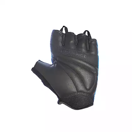 CHIBA cycling gloves RIDE II black 3040618