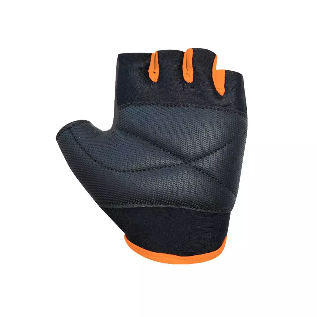 CHIBA junior gloves COOL KIDS 3050518