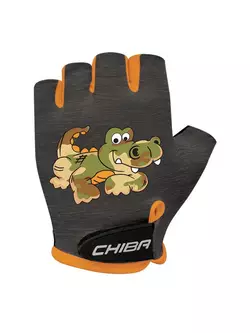 CHIBA junior gloves COOL KIDS 3050518
