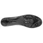 CRONO bike shoes MTB CX-4 nylon black
