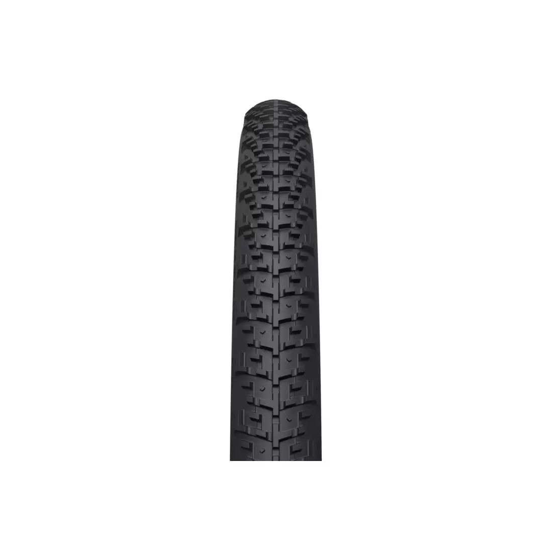 WTB folding bicycle tire 29''x2,1 NANO TCS Light Fast Rolling black