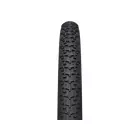 WTB folding bicycle tire 29''x2,1 NANO TCS Light Fast Rolling black