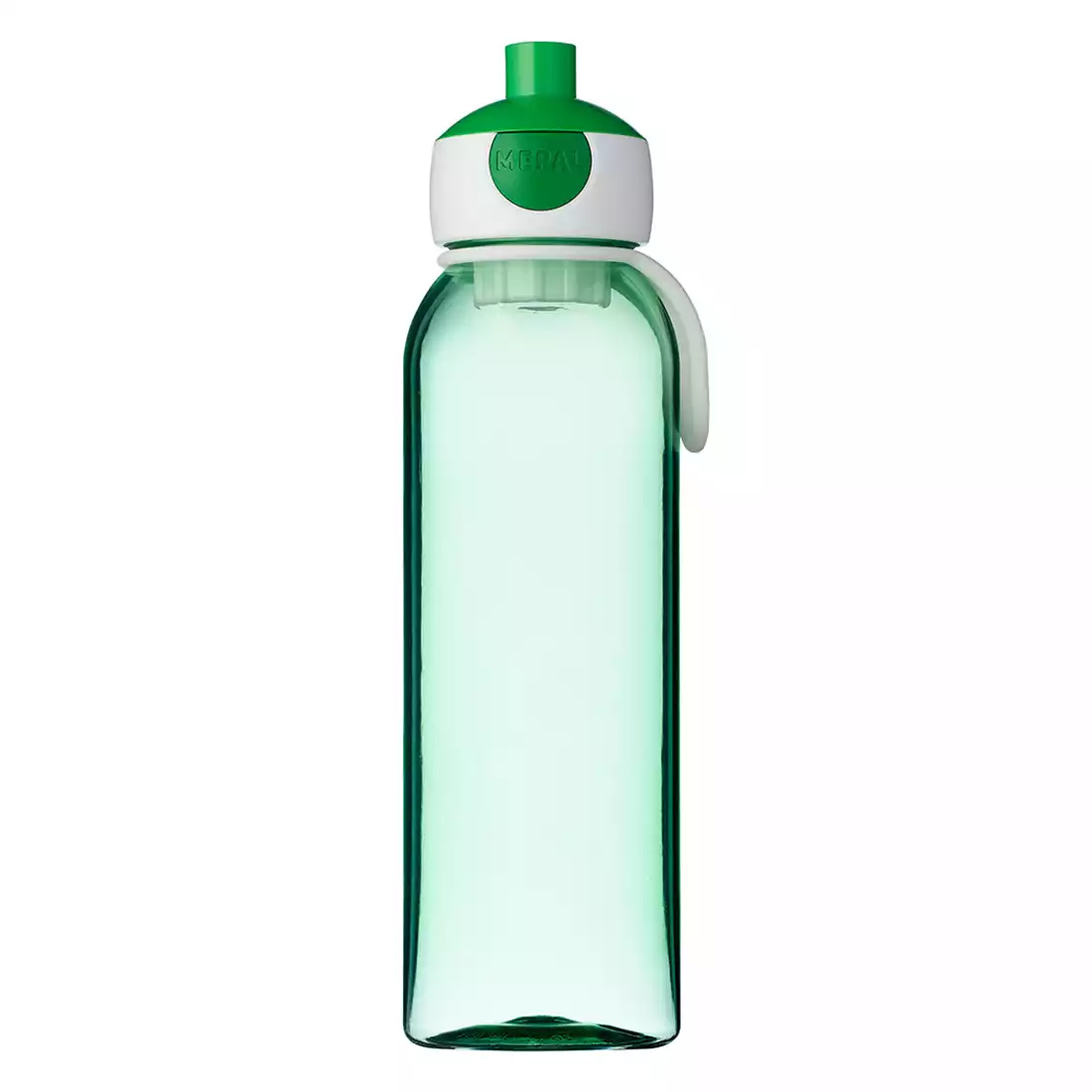 MEPAL CAMPUS water bottle 500ml, green